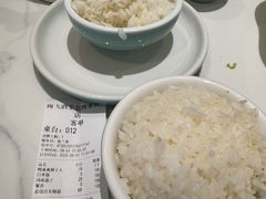 -梅飞酒家(名辉豪庭店)