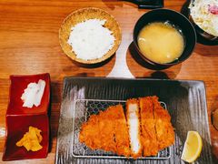 -胜博殿霸王树(嘉里中心店)