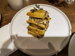 -榕意·川味之美(深业上城店)