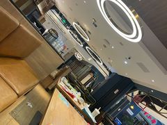 -豪客来牛排(成都锦江大融城店)