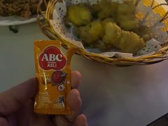 -琶醍壹号•潮菜江景餐吧