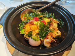 -道海元·潮粤汇(前滩店)
