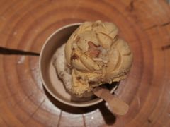 -Luneurs(幸福里店)