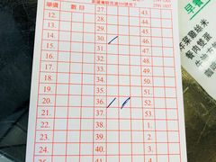 -义顺牛奶公司(庇利金街店)