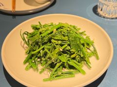 -一坐一忘云南菜(嘉里中心店)
