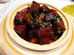 -天福苑(崇宁路店)