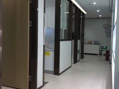 -维乐口腔·埃齐门诊(静安店)
