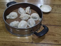 -沙县小吃(龙阳广场店)