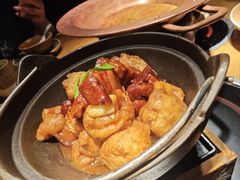 -吃饭皇帝大(长宁龙之梦店)