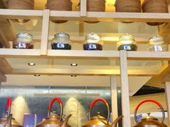 -金典银峰老鹅馆·昆山菜(亭林公园店)