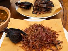 -田园印象·成都土菜院子(华阳店)