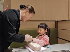 -海底捞火锅(漕宝路店)
