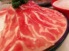 -大龙燚火锅(天安云谷店)