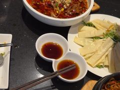 -一楼食业·食惠一楼