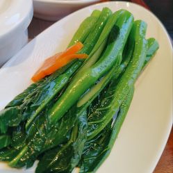 -妈咪爱月子中心·母婴护理