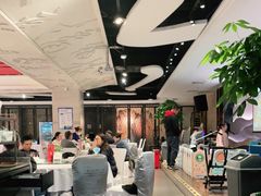 -眉州东坡(华联万柳店)