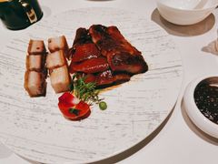 -潮上潮(南中环店)