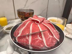 -宴中海·二十年浙菜·萧山宴(市心北路店)