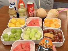 -海茵汇(萧山店)