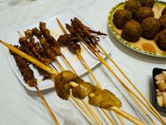 -庐州太太(南七里店)