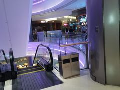 -鼎泰丰(国贸商城店)