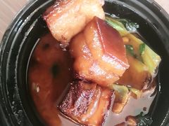 -绿野餐厅(上海动物园店)