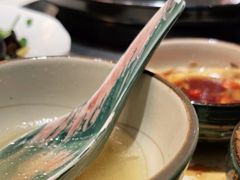-润泽园椰子鸡(汇一城店)