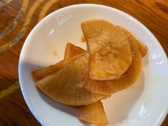 -菌自由丨野生菌火锅特色庭院餐厅(丽江古城店)