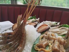 -粤界(望京金辉店)