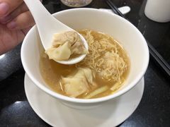 -丽的面家(多宝路店)