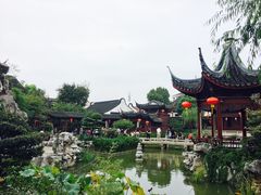 -檀园