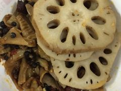 -绝味鸭脖(五羊新城店)