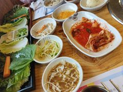 -青鹤谷(苏州店)