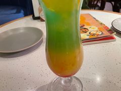-墨纪Mojí墨西哥餐厅(官舍店)