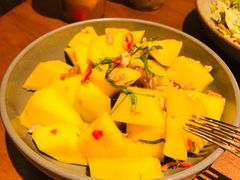 -Simple Yummy简单美味(上邦百汇城店)