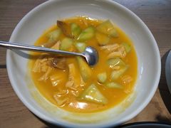 -宴南庭·闽味私房菜