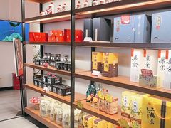 -旺顺阁鱼头泡饼(小红门店)