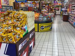 -大润发(莱州店)