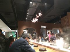-呷哺呷哺 黄金牧场 (回龙观港龙店)