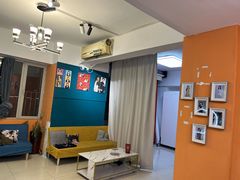 -爱定格照相馆.证件照(周浦万达店)