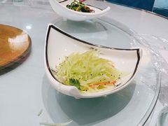 -登瀛楼饭庄(领世郡店)