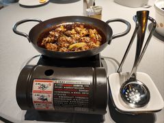 -徐记海鲜·家宴(南油永新汇店)