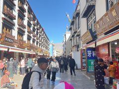 -小昭寺