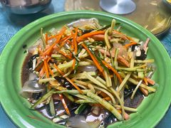 -小小菜馆(红星家园D区店)