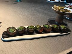 -江南雅厨(李公堤店)