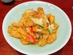 -河东颐祥阁(亲贤北街店)