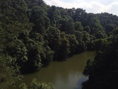 -保利石象湖景区