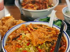 -八十八粉儿(尚都店)