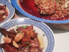 -老房子·南昌菜(双子塔店)