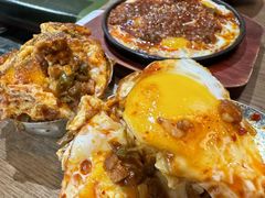 -香猪坊韩国烤肉专属门店(魏公村店)